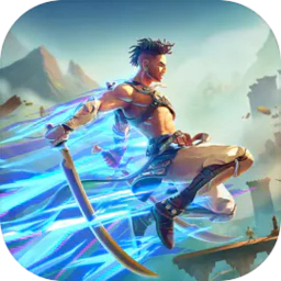 ��˹���ӣ�ʧ�������(����ð����Ϸ) v1.0.0 �ٷ�����