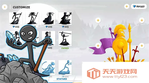 �����ս���Ų�3�ƽ������v2026.5.2620 ��Ѱ��ͼ1