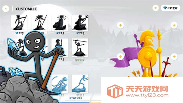 �����ս���Ų�3�ƽ������v2026.5.2620 ��Ѱ��ͼ0