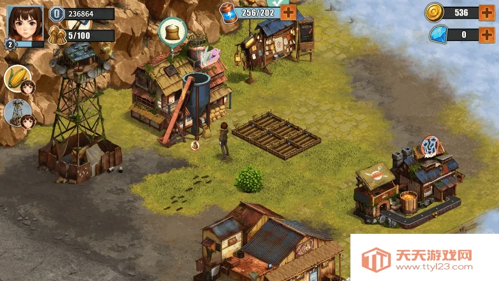 �ؽ�����Ӫ���ƽ��������Դv1.1.70 ��׿���ͼ1