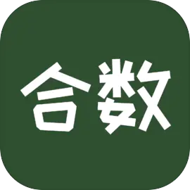 ����(���ǽ�����Ϸ��) v1.0.2 �ٷ�����