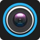 ��gDMSS Lite�����ֻ��� v4.91.000 ��Ѱ�