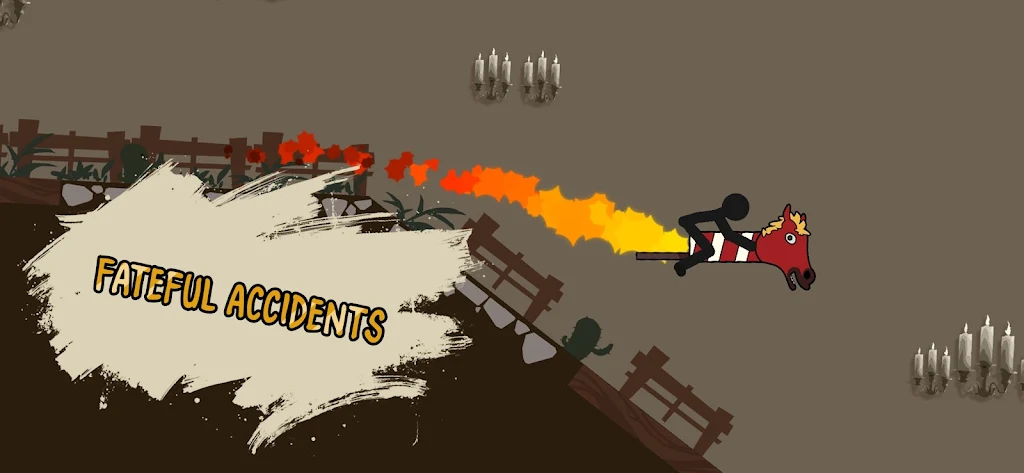 ����׹��2026���°汾v1.05 �ٷ������ͼ3