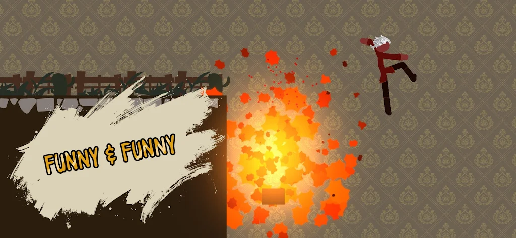 ����׹��2026���°汾v1.05 �ٷ������ͼ0