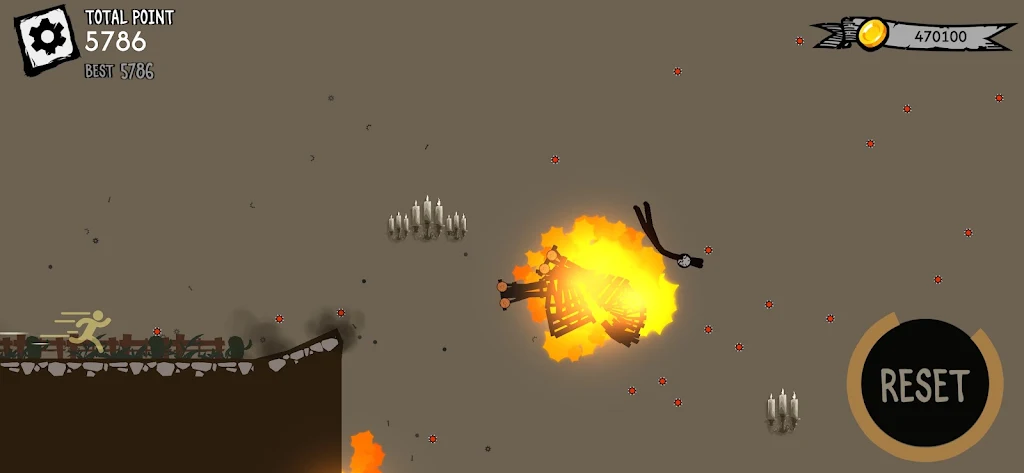 ����׹��2026���°汾v1.05 �ٷ������ͼ4