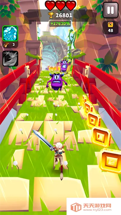 ��������ƽ���������޾������v2.22.35 ��Ѱ��ͼ1