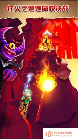 ��������ƽ���������޾������v2.22.35 ��Ѱ��ͼ3