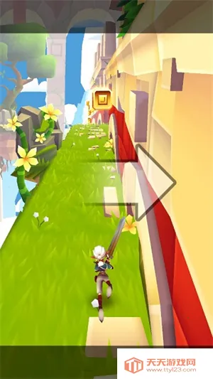 ��������ƽ���������޾������