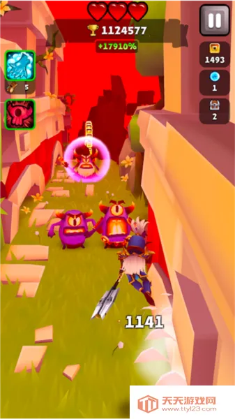 ��������ƽ���������޾������