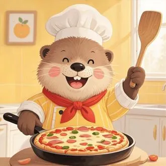 �Ҹ�С��ʦ�ƽ�����޽�� v1.0.0.0 �ٷ�����