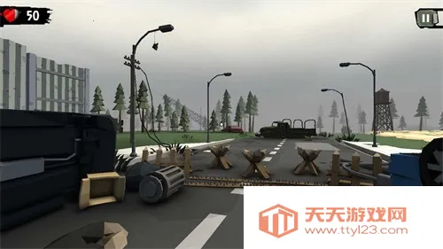 ��ʬ2����������Դ�ƽ������v3.50.0 ��Ѱ��ͼ2