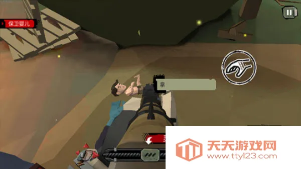 ��ʬ2����������Դ�ƽ������