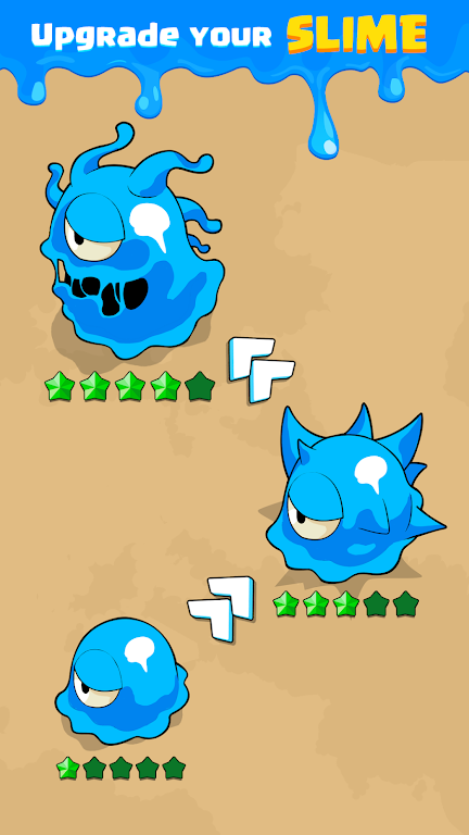 ʷ��ķ��ð�գ�ʷʫ����2026�ٷ����°汾v0.3 �ٷ������ͼ4