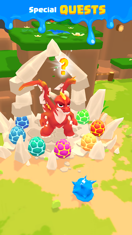 ʷ��ķ��ð�գ�ʷʫ����2026�ٷ����°汾v0.3 �ٷ������ͼ2