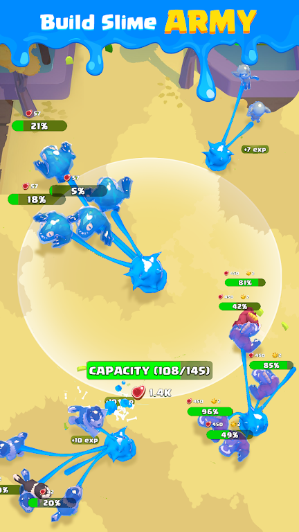 ʷ��ķ��ð�գ�ʷʫ����2026�ٷ����°汾v0.3 �ٷ������ͼ1