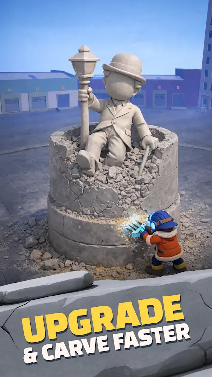 ����Կɵ�2026���ذ�װv1.00.5 ��Ѱ��ͼ1