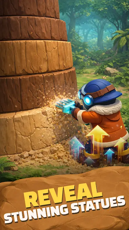 ����Կɵ�2026���ذ�װv1.00.5 ��Ѱ��ͼ0