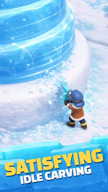 ����Կɵ�2026���ذ�װv1.00.5 ��Ѱ��ͼ2