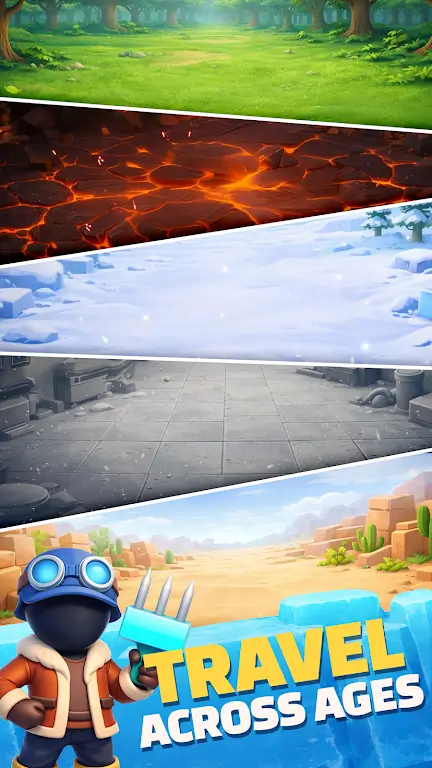 ����Կɵ�2026���ذ�װv1.00.5 ��Ѱ��ͼ4