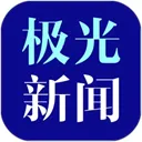 ��������������2026�ٷ����� v8.5.3 ��Ѱ�