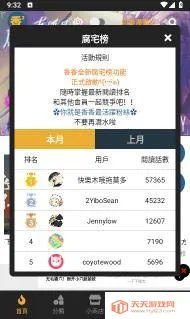 boylove�����ٷ�����������