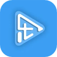 �ֲ���Ƶ�ƽ���޹������ v2.484 ��׿��