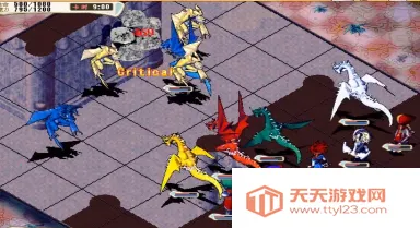 �����ð������˼�ƽ��v3.1.1 �ֻ����ͼ3