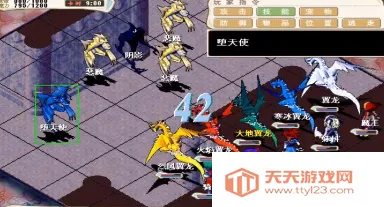 �����ð������˼�ƽ��v3.1.1 �ֻ����ͼ2