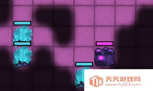 ���ڻ���MOD���ײ˵�