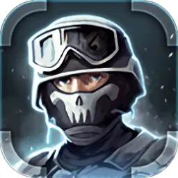 ���Ŷ���2������ǲ���ƽ������v1.1.24 �ٷ�����