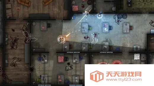 ���Ŷ���2������ǲ���ƽ������v1.1.24 �ٷ������ͼ0