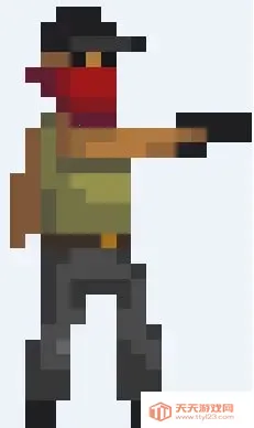 ���Ŷ���2������ǲ���ƽ������