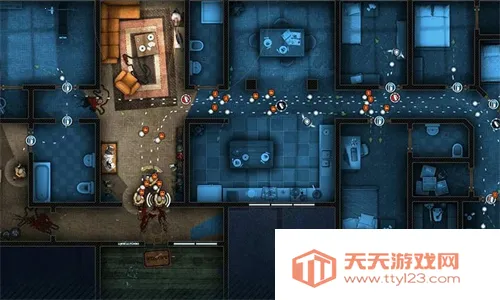 ���Ŷ���2������ǲ���ƽ������v1.1.24 �ٷ������ͼ3