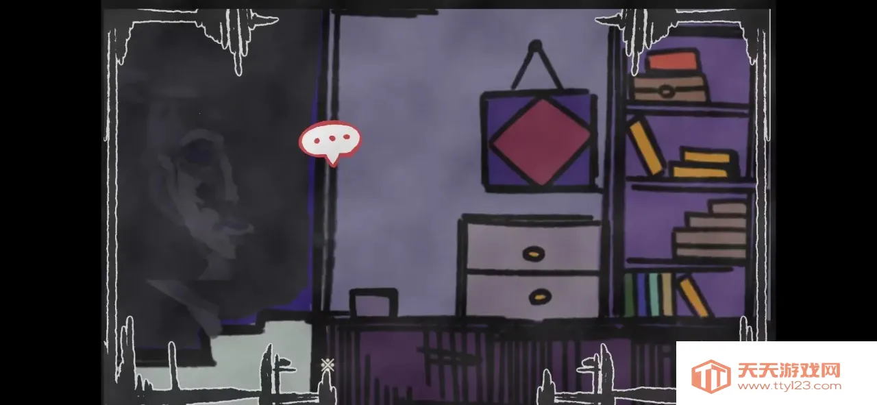 ʧ�ܵ���ʽ��׿���ֻ���v1.0 �ֻ����ͼ0