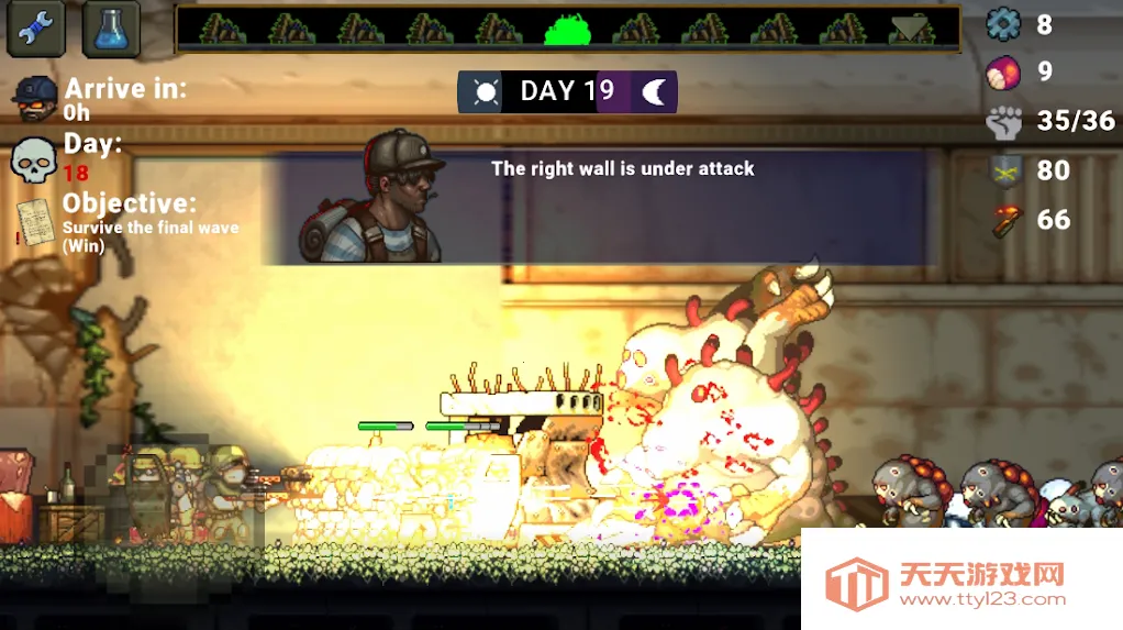 �����ϰ����İ�����v1.0.43 ��Ѱ��ͼ0