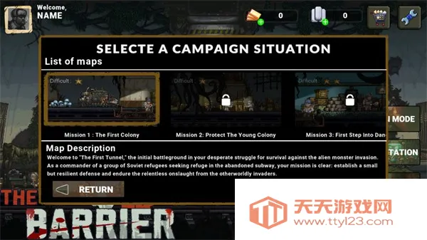 �����ϰ����İ�����