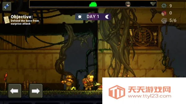 �����ϰ����İ�����