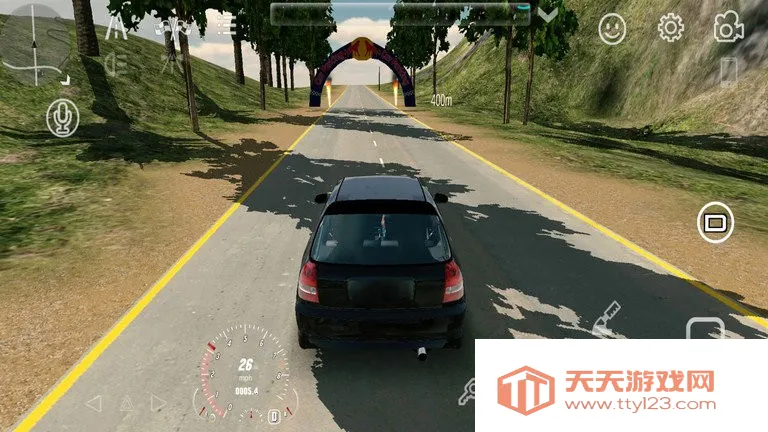 �ֶ���ͣ�������޽������v4.2.7 ��Ѱ��ͼ1