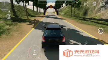 �ֶ���ͣ�������޽������v4.2.7 ��Ѱ��ͼ0