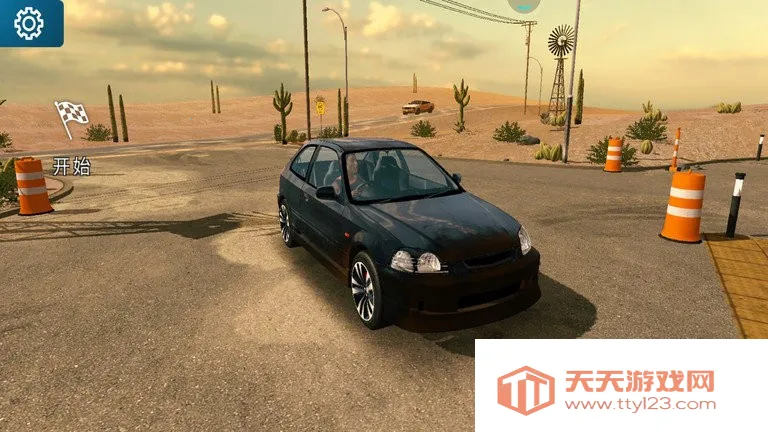 �ֶ���ͣ�������޽������v4.2.7 ��Ѱ��ͼ3