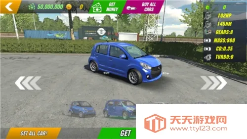 �ֶ���ͣ�������޽������