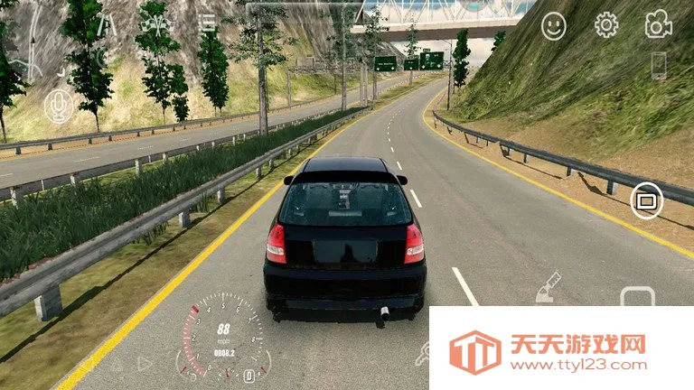 �ֶ���ͣ�������޽������v4.2.7 ��Ѱ��ͼ2