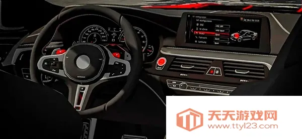 �ֶ���ͣ�������޽������v4.2.7 ��Ѱ��ͼ4