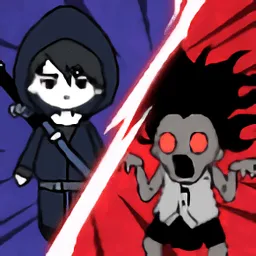 ���α���ս�ƽ������ v1.0.6 �ٷ�����