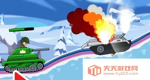 ս����ǰ���ƽ�����޽�Һ���ʯ