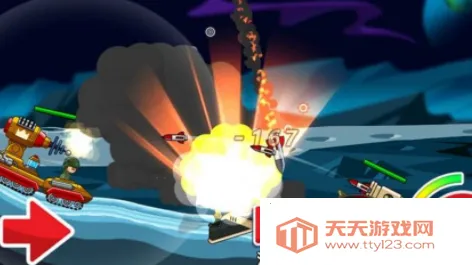 ս����ǰ���ƽ�����޽�Һ���ʯ