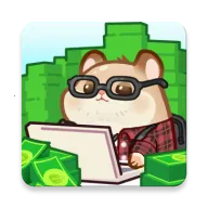 ������ҵ���ƽ�����°汾 v4.5.2 �ٷ�����