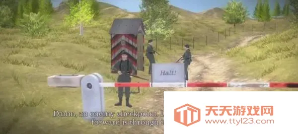 ŷ��ս����սӢ������