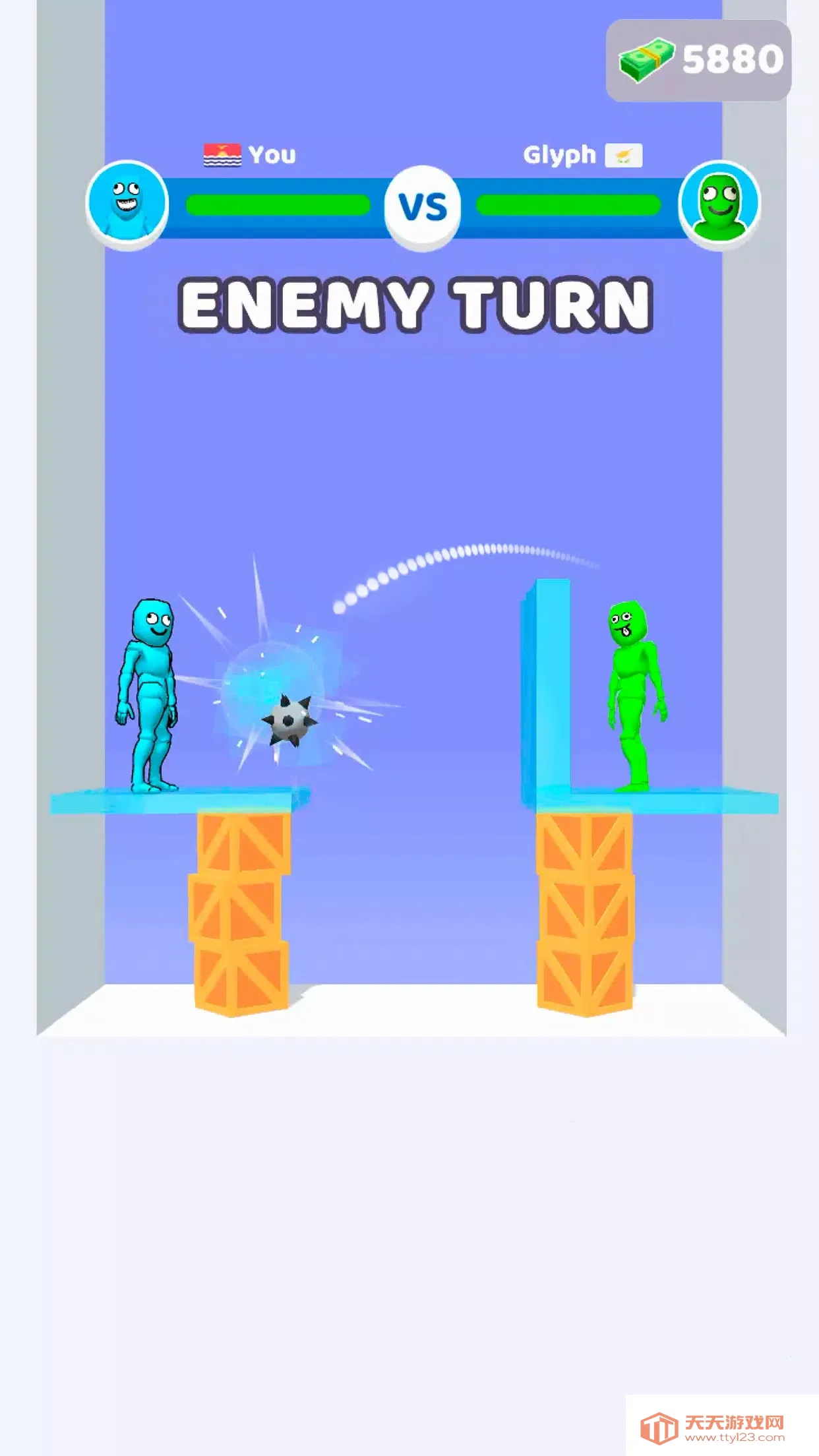 ˭��������������������v3.2 �ٷ������ͼ2