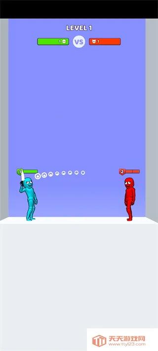 ˭��������������������